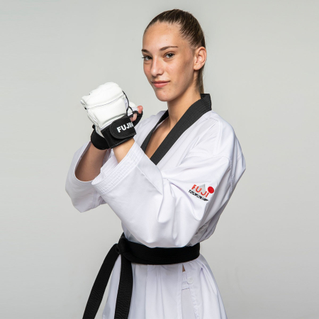 Dobok Taekwon-do WT PROWEAR, 180 cm [10]