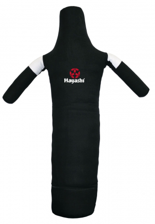 Accesorii sala/competitie - Manechin judo "HAYASHI"