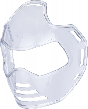 Masca “SafeStrike” - testata CE [2]