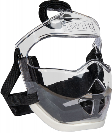 Import - Face mask (WAKO approved CH/YC)