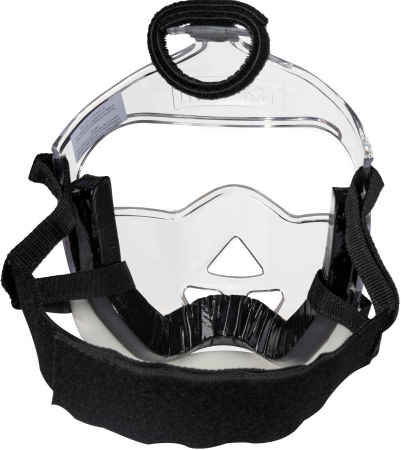 Face mask (WAKO approved CH/YC) [4]