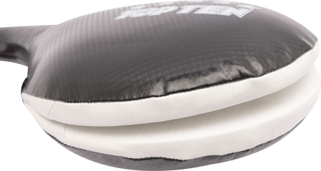 Taekwon-Do - Paleta „Coach Racket“