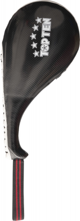 Accesorii sala/competitie - Paleta „Coach Racket“