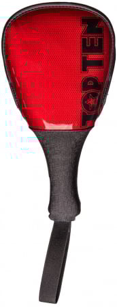 Palmare sporturi de contact - Focus Mitt “Glam”
