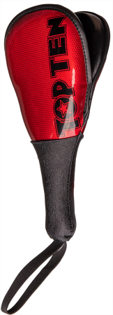 Focus Mitt “Glam” [2]
