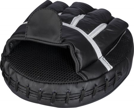 Palmar "Basic', Top Ten, Negru [3]