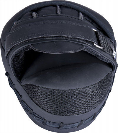 Palmar “Power Ink Black'n'Black” [3]