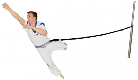 Aikido & Kendo - Franghie Speed Tube