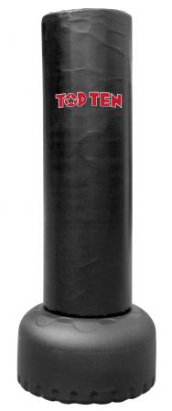 Saci sporturi de lupta - Freestanding Bag “Jumbo” 171cm