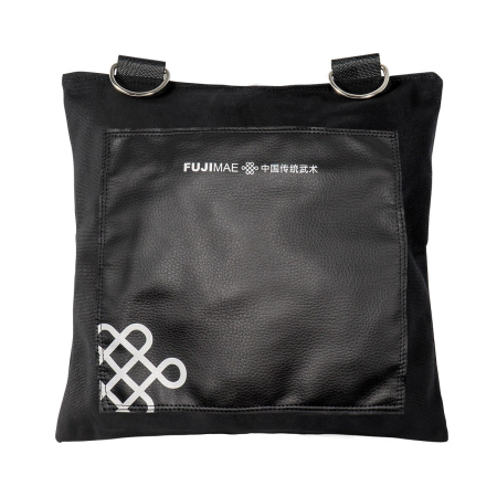 Accesorii - FUJIMAE Wing Tsun Poliuretannch Bag. 1-Section