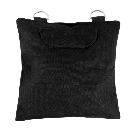 FUJIMAE Wing Tsun Poliuretannch Bag. 1-Section [1]