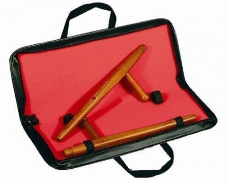 Accesorii sala/competitie - Geanta de armament "TONFA"