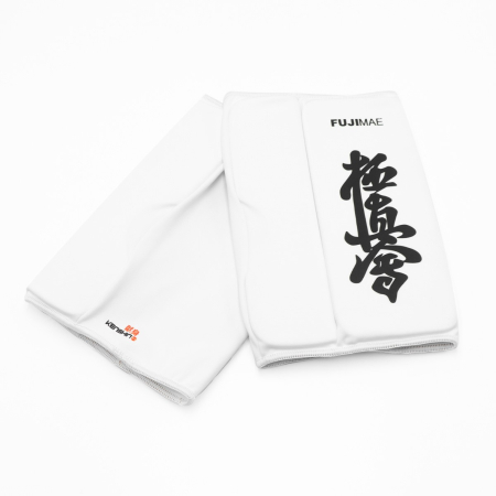 Genunchiere KENSHIN KYOKUSHIN 2, L [3]