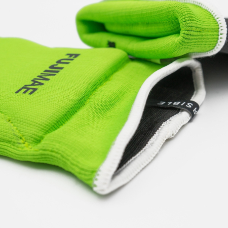 Genunchiere reversibile, L [1]