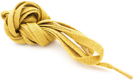 Ghete box "Black Star", Top Ten, Negri cu auriu, 46 [3]