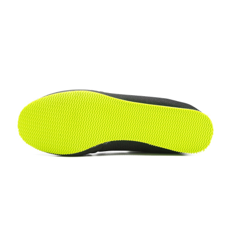 Ghete box CHALLENGER HI-TOP, 42 [1]