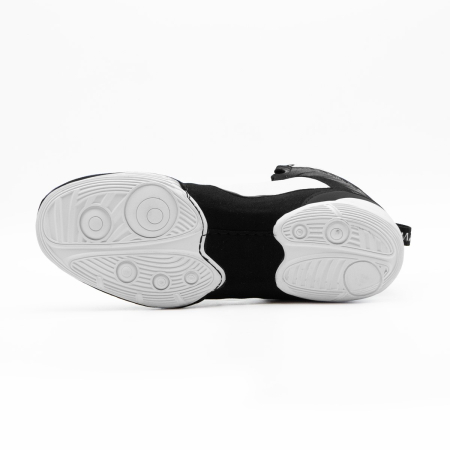 Ghete wrestling DREAMCARCHER 4, 37 [1]