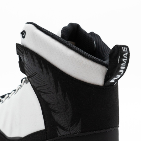 Ghete wrestling DREAMCARCHER 4, 37 [2]