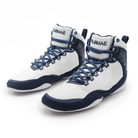 Incaltaminte - Ghete wrestling DREAMCARCHER 4, 44