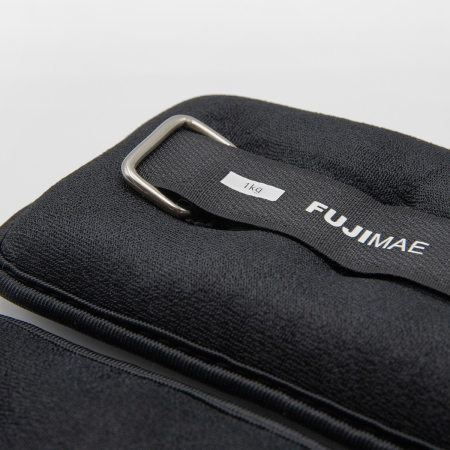 Greutate 1KG pentru picior [2]