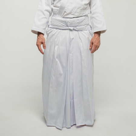 Dobok-uri, Uniforme, Combinezoane - Hakama Training, 23