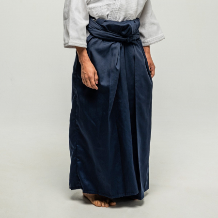 Dobok-uri, Uniforme, Combinezoane - Hakama Training, 29