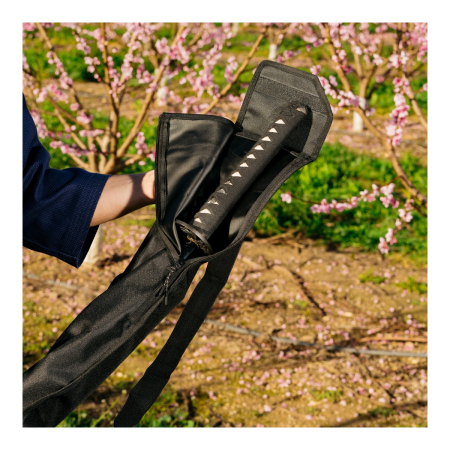 Husă Bokken/Katana [3]