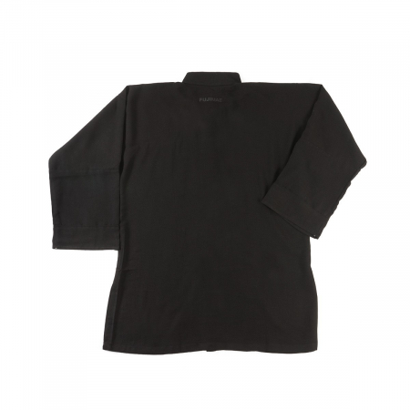 Jachetă KUNG FU IN, marimea L [4]
