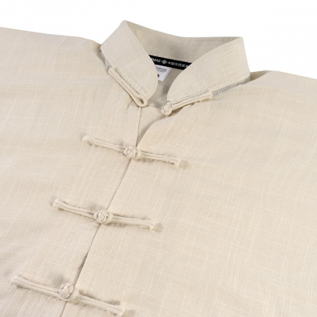 Jachetă KUNG FU IN, marimea S [3]