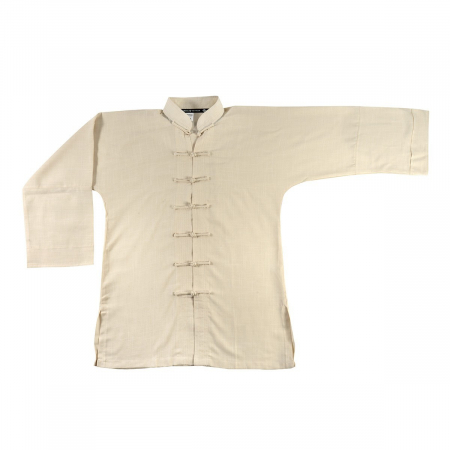 Jachetă KUNG FU IN, marimea S [1]