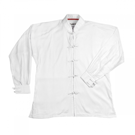 Jachetă TAI CHI Training, 130 cm [2]