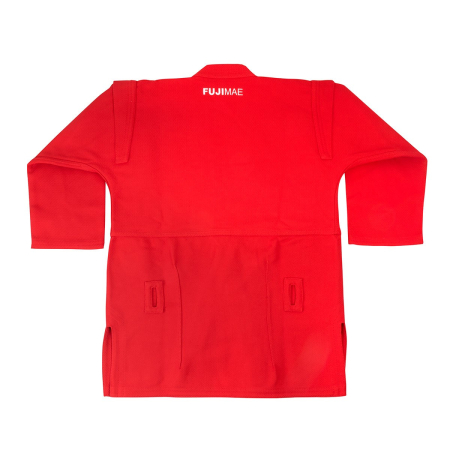 Jacketa Sambo PROWEAR @, 170 cm [1]
