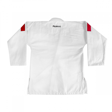 Jiu Jitsu Gi 2. Brazilian Trening, 100 cm [6]