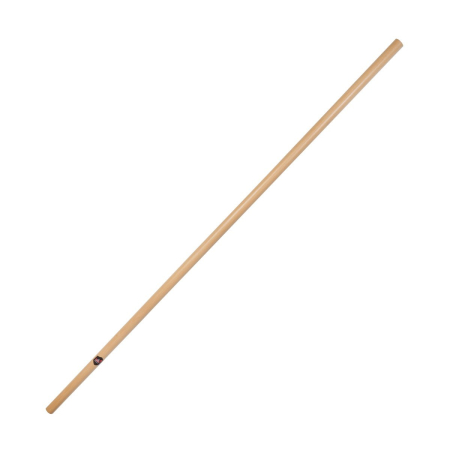 Arme antrenament - Jo din lemn de fag