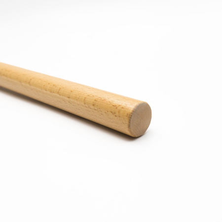 Jo din lemn de fag [1]