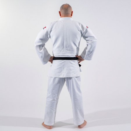 Judo Gi 2. ProWear, 200 cm [2]