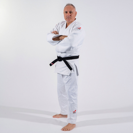 Judo Gi 2. ProWear, 200 cm [1]