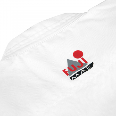 JUDO GI Basic, 160 cm [7]