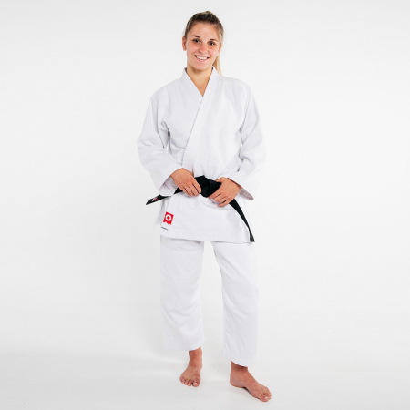 Sporturi - Judo Gi Lite Training, 120 cm