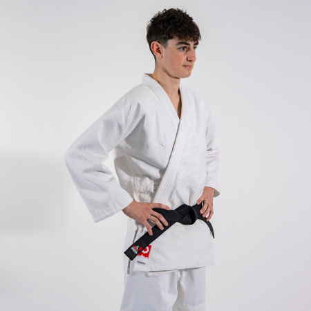 Judo Gi Lite Training, 120 cm [4]