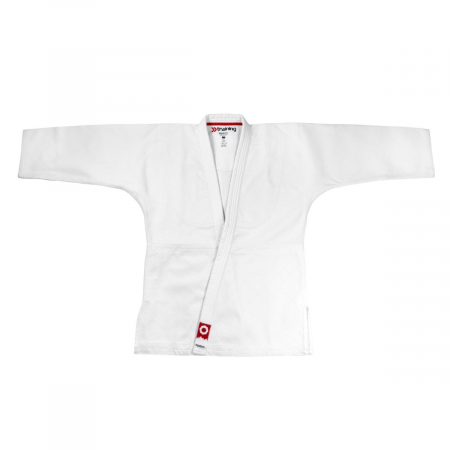 JUDO GI Trening, 200 cm [7]