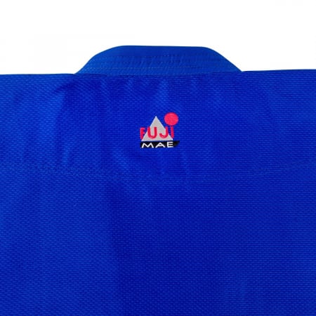 JUDO GI Trening, 160 cm [9]