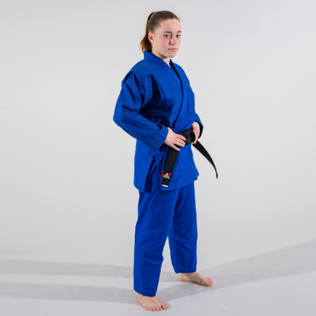 JUDO GI Trening, 160 cm [3]