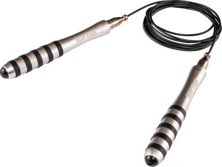  [1]
