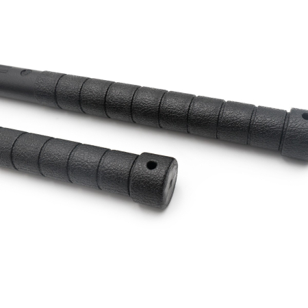 Kamas de antrenament [3]