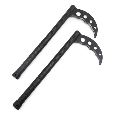 Arme antrenament - Kamas de antrenament