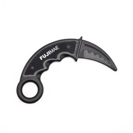 Arme antrenament - Karambit antrenament