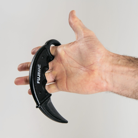 Karambit antrenament [1]