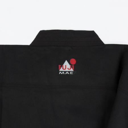 KARATE GI Basic (KIMONO), 130 cm [3]