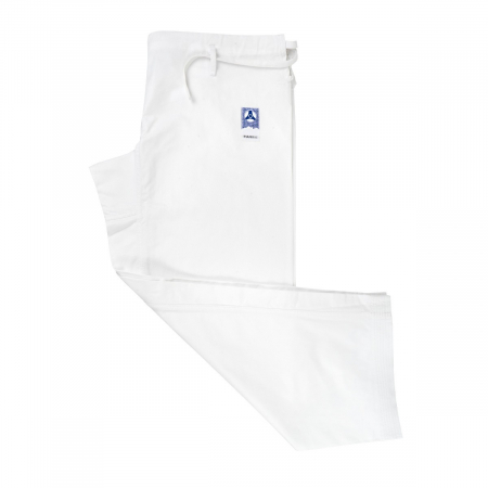 Karate Gi Kyokushin-Kan Yantsu, 170 cm [6]
